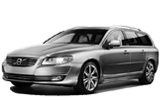 Volvo V6
