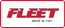 fleet rent a car