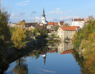 gospic