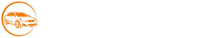  car rental zadar airport