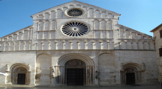 zadar